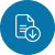webkesath-company-profile