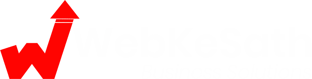 logo-webkesath